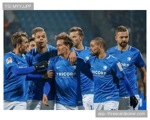 科隆0-0闷平达姆施塔特,保级对手间互交白卷 科隆0-0闷平达姆施塔特,保级对手间互交白卷