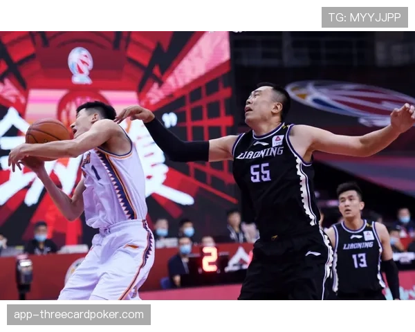 评论:常规赛排名最后冲刺,北京控股的季后赛席位仍不稳固 评论:常规赛排名最后冲刺,北京控股的季后赛席位仍不稳固