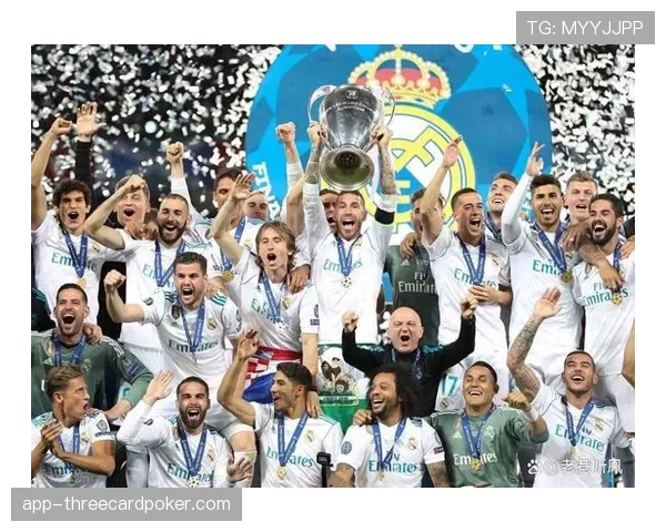 特写：伤别绿茵场九个月后，曼城队长迪亚斯重回首发阵容